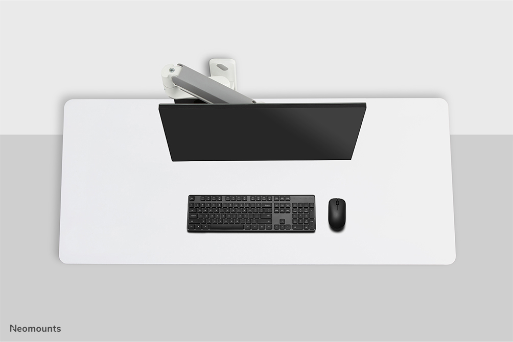 Neomounts by Newstar adaptador de pared